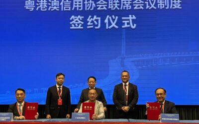 20231206202207415308887