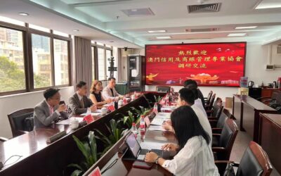 e6b728e9939e5757d5913d2f39472aef