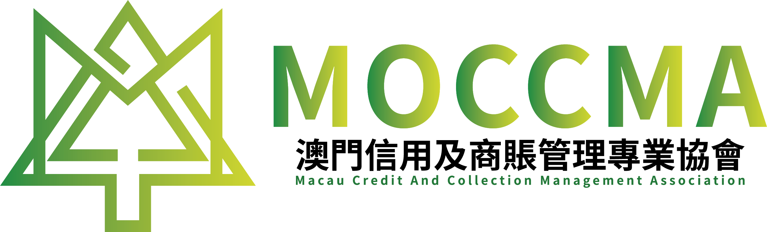 MOCCMA