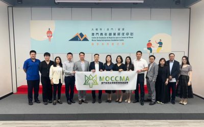 圖片_20240719143447